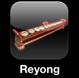 Reyong
